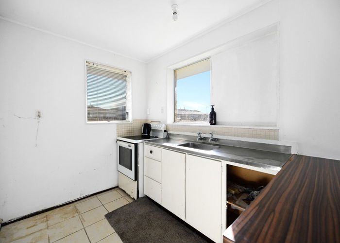  at 9B Bradley Place, Nawton, Hamilton, Waikato