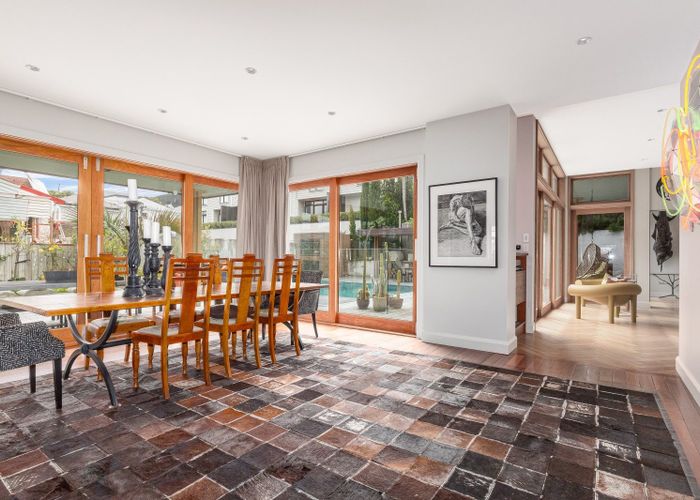  at 111 Brougham Street, Mount Victoria, Wellington, Wellington