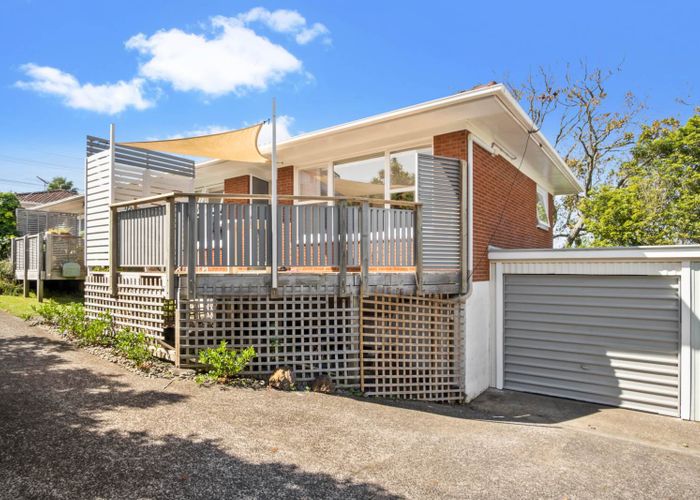  at 3/15 Northboro Road, Hauraki, Auckland