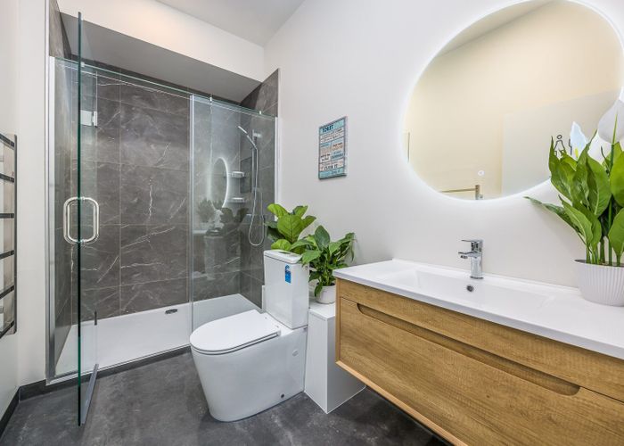  at 7xx/155 155 Queen Street, City Centre, Auckland City, Auckland