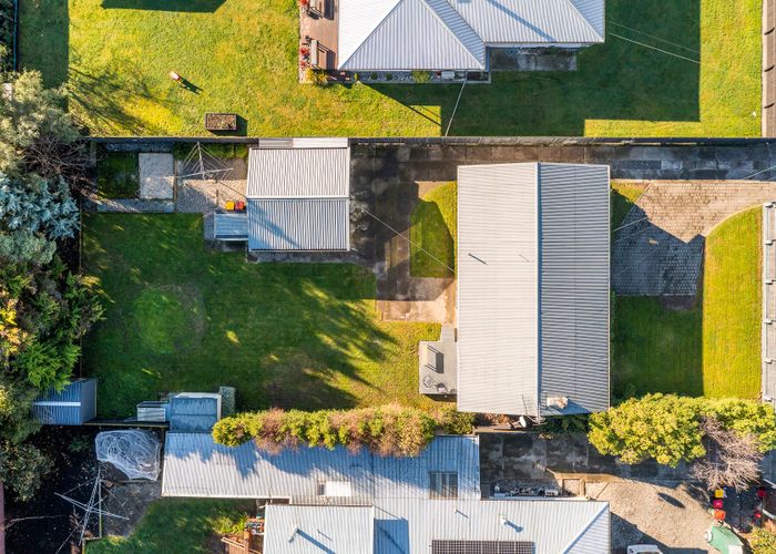  at 17 McKenzie Street, Witherlea, Blenheim, Marlborough
