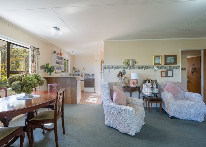  at 5/463 Waimea Road, Enner Glynn, Nelson