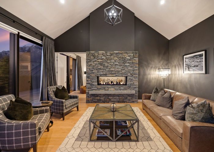  at 4 Stockyard Lane, Jacks Point, Queenstown-Lakes, Otago