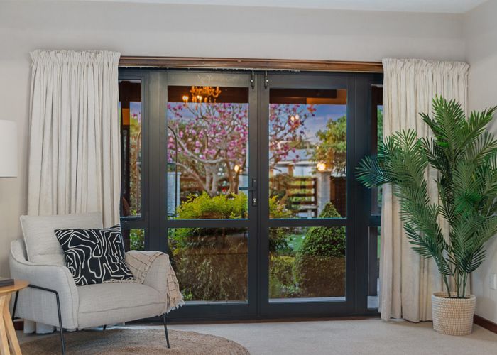  at 54A Greers Road, Burnside, Christchurch