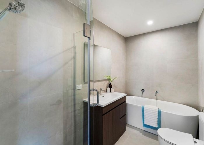  at 39 Taipahitini, Karaka, Franklin, Auckland