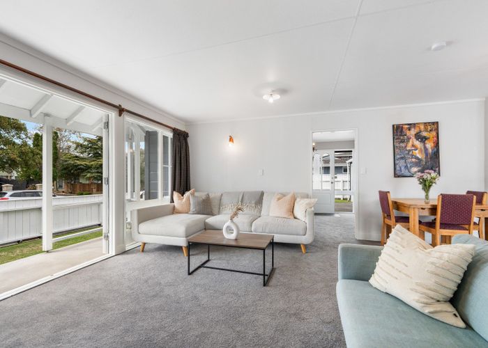  at 23A Moyne Avenue, Milson, Palmerston North