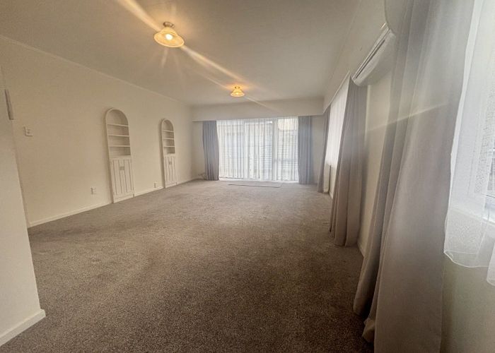 at 1/148 Milton Street, The Wood, Nelson, Nelson / Tasman