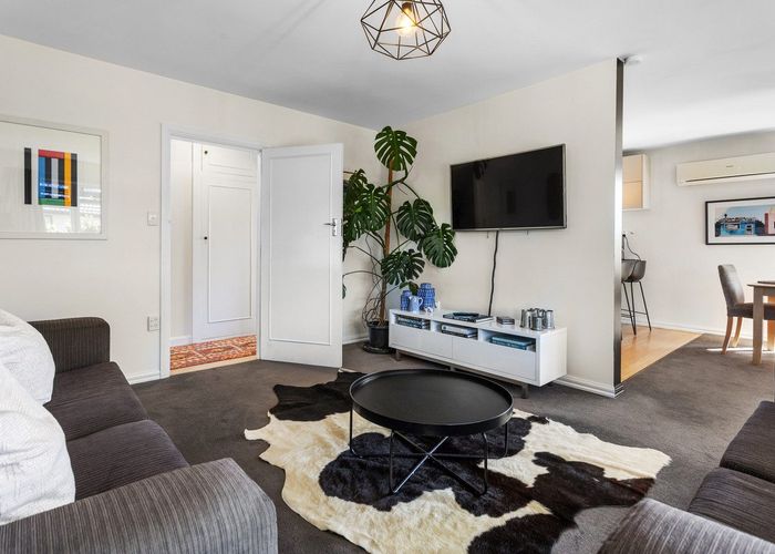  at 45 Hudson Street, Bryndwr, Christchurch City, Canterbury