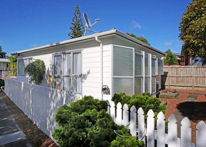  at 125A Ennis Avenue, Pakuranga Heights, Manukau City, Auckland