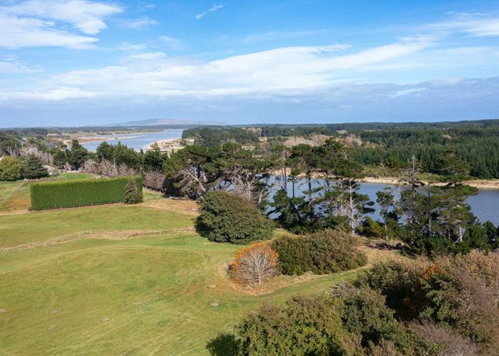  at 61 Otatara Road, Otatara