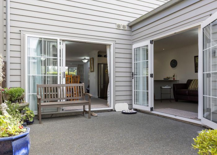  at 49 Chateau Crescent, Rangatira Park, Taupo, Waikato