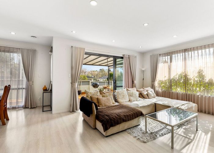  at 29A Trigg Road, Huapai, Rodney, Auckland