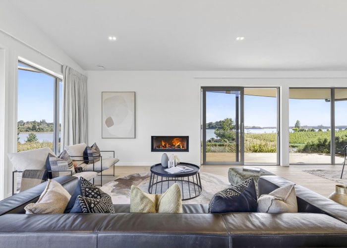  at 46 Cardno Way, Tasman, Tasman, Nelson / Tasman