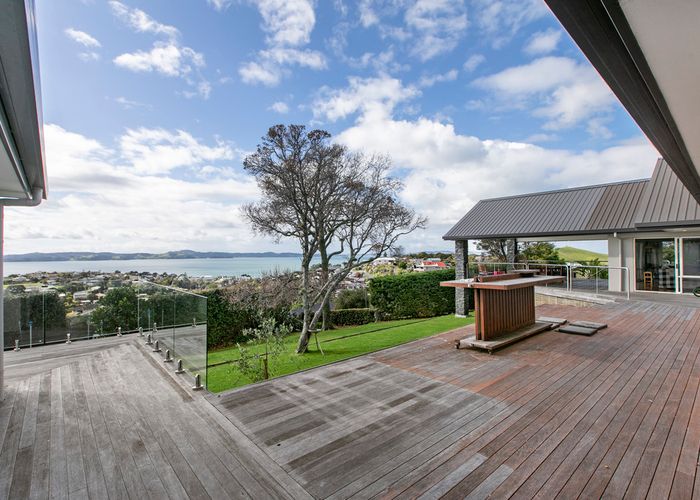 at 40 Maraetai School Road, Maraetai, Auckland