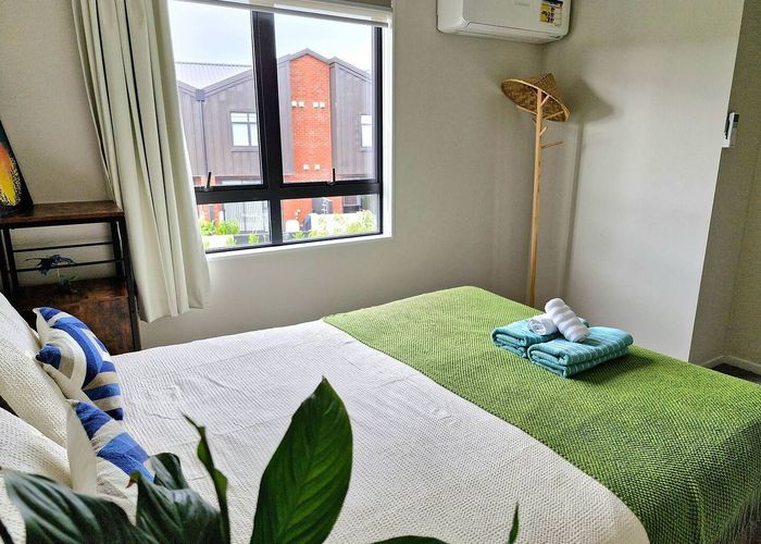  at 9 Sioux Road, Hobsonville, Waitakere City, Auckland