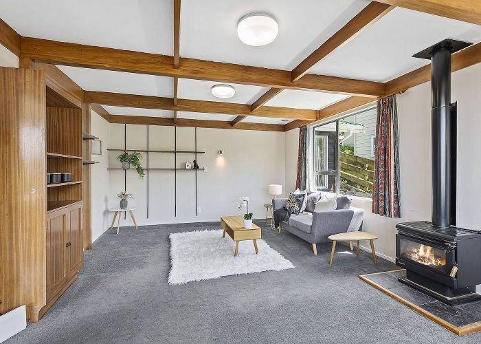  at 17 Malaghan Grove, Johnsonville, Wellington, Wellington