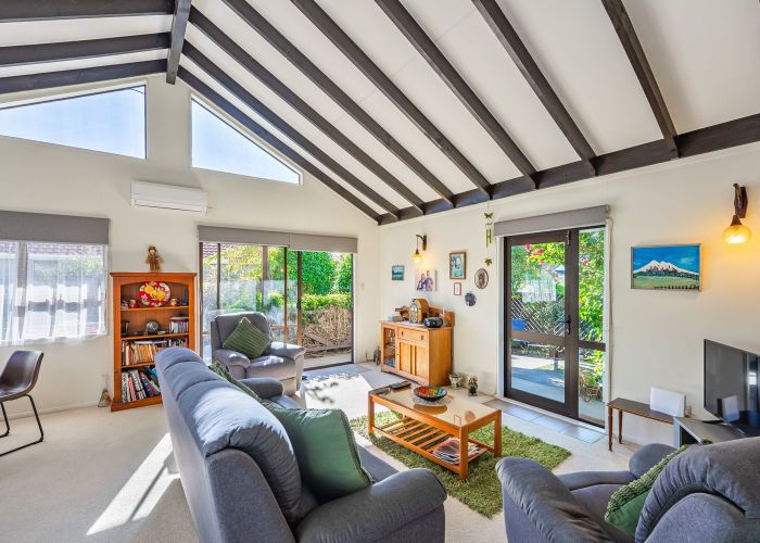  at 32A Belvedere Avenue, Waikanae