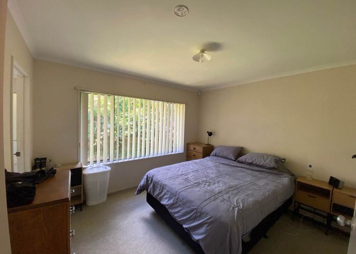  at 17 Ashland Place, Weymouth, Manukau City, Auckland