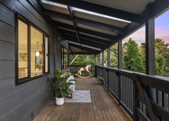  at 2/29 Ridgewood Crescent, Birkenhead, Auckland