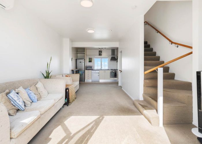  at 25 Kirikiri Ln, East Tamaki, Manukau City, Auckland