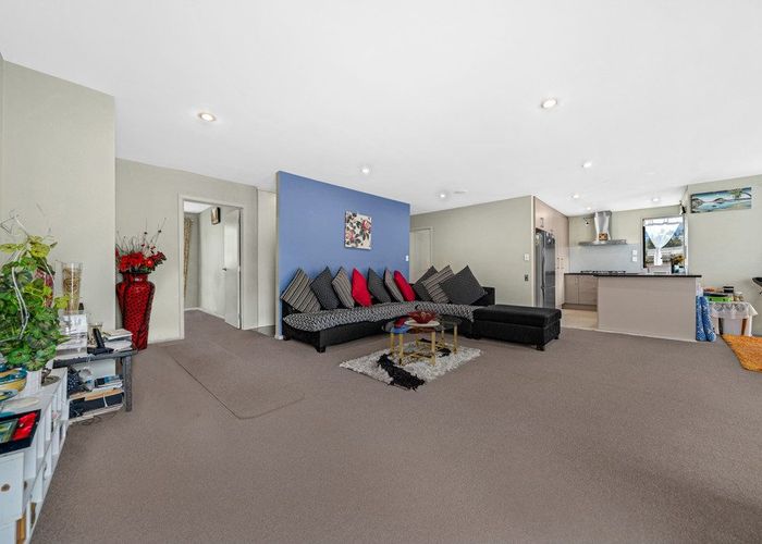  at 18 Farrelly Avenue, Mount Roskill, Auckland City, Auckland