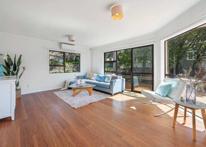  at 69 Onslow Avenue, Epsom, Auckland City, Auckland