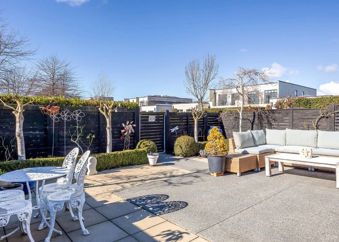  at 58 Country Club Terrace, Northwood , Christchurch City, Canterbury