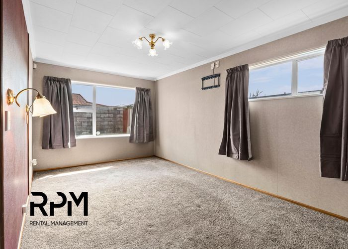  at 48 Fulford Street, New Plymouth, New Plymouth