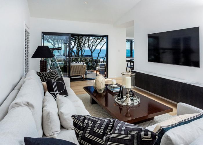  at 19 Audrey Road, Takapuna, North Shore City, Auckland