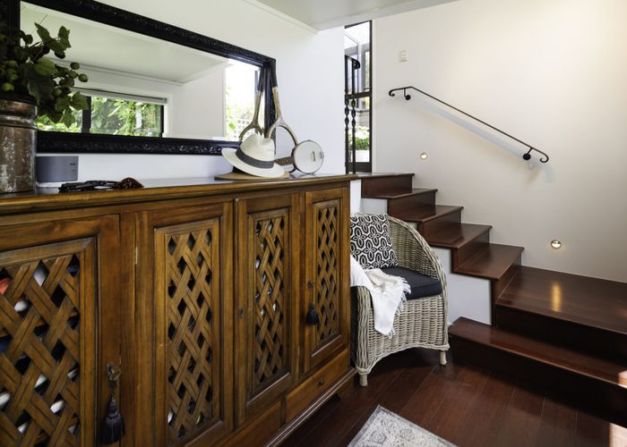 at 19 Janet Street, Sunnyhills, Auckland