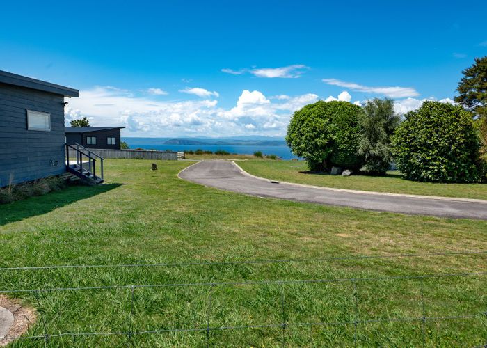  at 19 Mohi Street, Omori, Taupo, Waikato