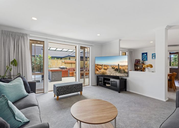  at 7 Parkwood Place, Papamoa Beach, Papamoa