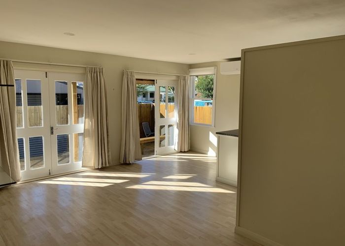  at 42 Boundary Road, Bishopdale, Nelson
