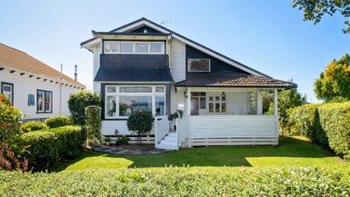  at 23 Jull Street, Napier South, Napier