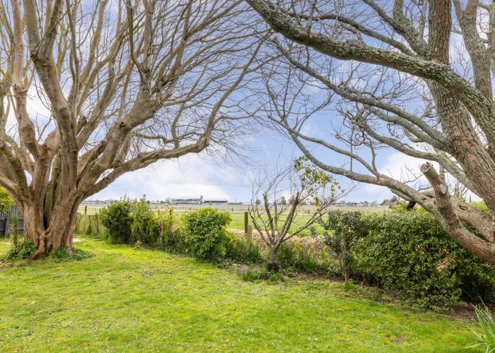  at 109A Gascoigne Street, Raureka, Hastings, Hawke's Bay