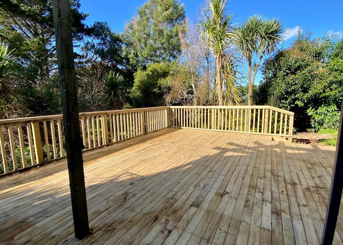  at 21 Kewa Road, Albany Heights, Auckland