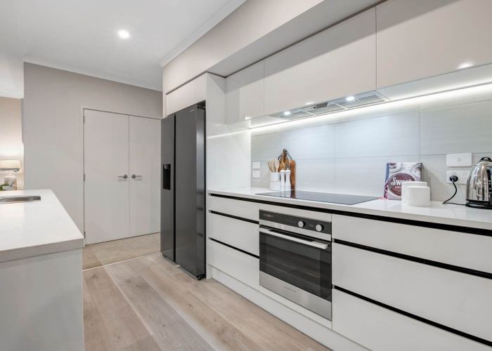  at 49 Scott Road, Stanmore Bay, Rodney, Auckland
