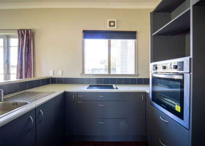  at 1A St Winifreds Avenue, Hamilton East, Hamilton