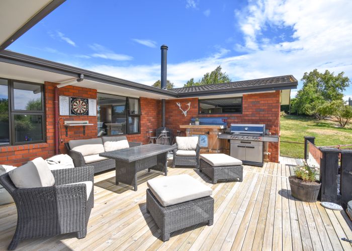  at 14 Douglas Street, Allanton