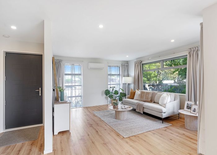  at 14 Caithness Street, New Brighton, Christchurch City, Canterbury