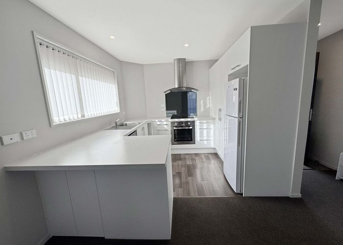  at 19A Walpole St, Waltham, Christchurch City, Canterbury