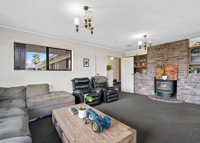  at 458 Pukehangi Road, Pomare, Rotorua