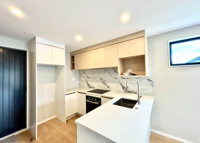  at 4/73 Glendale Road, Glen Eden, Waitakere City, Auckland
