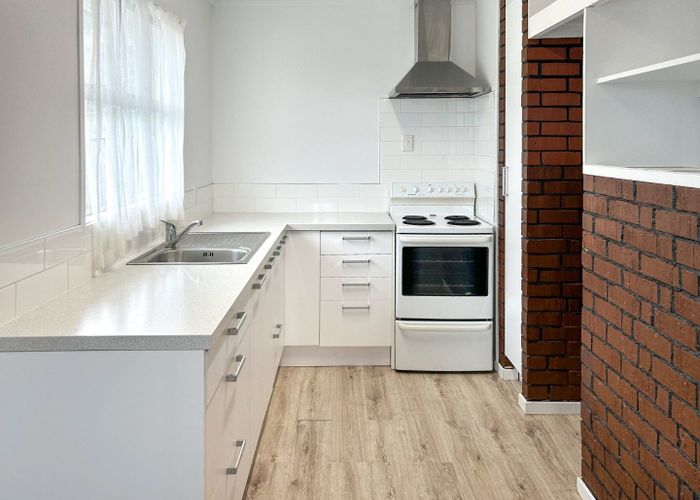  at 20 Leslie Avenue, Western Heights, Rotorua, Bay Of Plenty