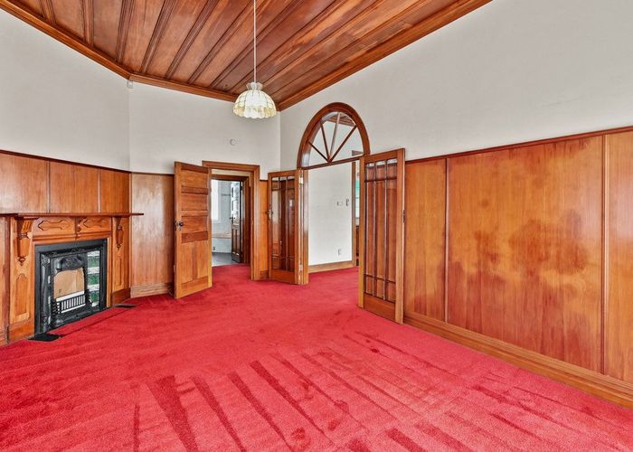  at 5 Golf Avenue, Otahuhu, Auckland City, Auckland