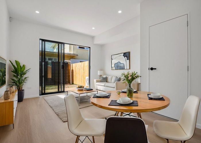  at Lot 4/140 Weymouth Road, Manurewa, Manukau City, Auckland
