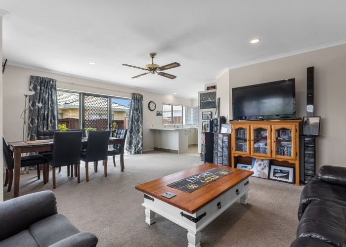  at 18B Emmett Street, Greerton, Tauranga, Bay Of Plenty