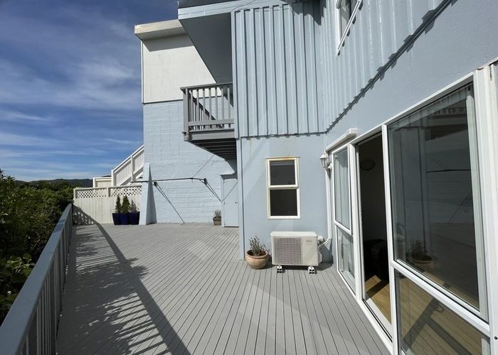  at 193 Cecil Road, Wilton, Wellington
