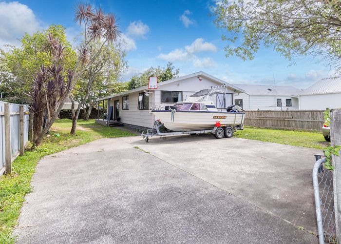  at 35a Claude Street, Fairfield, Hamilton, Waikato