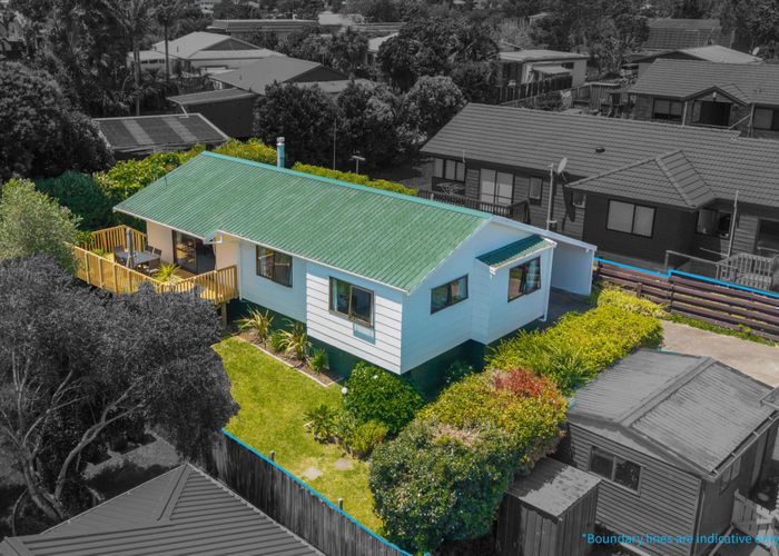  at 57a Seaview Road, Glenfield, North Shore City, Auckland